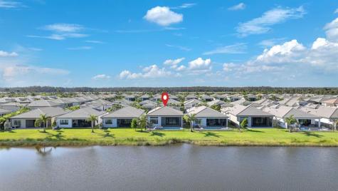 10990 Violet Meadow Street Boynton Beach FL 33473