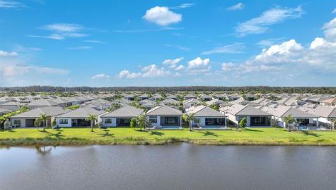 10990 Violet Meadow Street Boynton Beach FL 33473