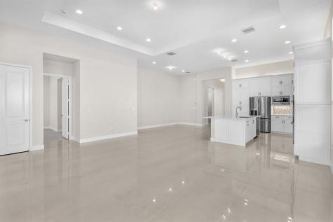 10990 Violet Meadow Street Boynton Beach FL 33473