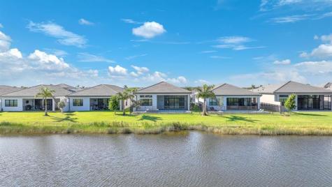 10990 Violet Meadow Street Boynton Beach FL 33473
