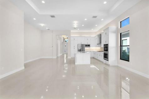 10990 Violet Meadow Street Boynton Beach FL 33473