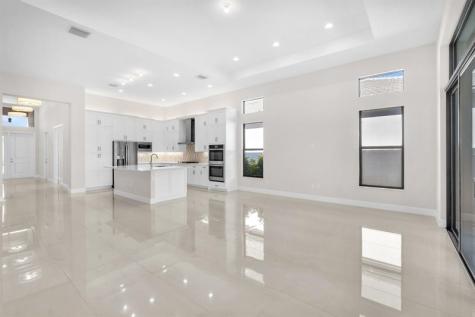 10990 Violet Meadow Street Boynton Beach FL 33473