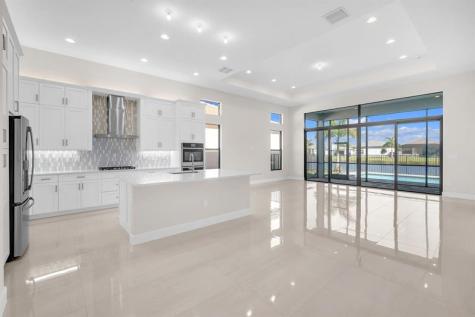 10990 Violet Meadow Street Boynton Beach FL 33473