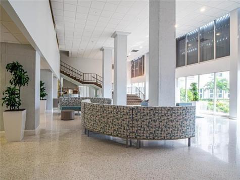 405 N Ocean Boulevard Pompano Beach FL 33062