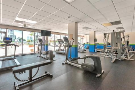 405 N Ocean Boulevard Pompano Beach FL 33062