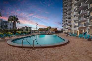 405 N Ocean Boulevard Pompano Beach FL 33062