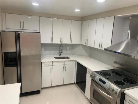 405 N Ocean Boulevard Pompano Beach FL 33062
