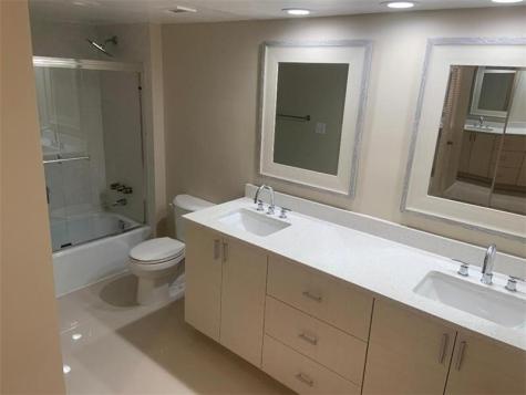 405 N Ocean Boulevard Pompano Beach FL 33062