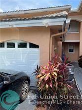 3255 NW 44th Street Fort Lauderdale FL 33309