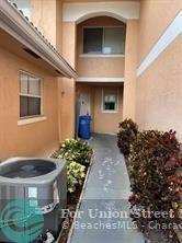 3255 NW 44th Street Fort Lauderdale FL 33309