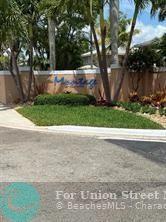 3255 NW 44th Street Fort Lauderdale FL 33309