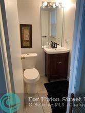 3255 NW 44th Street Fort Lauderdale FL 33309