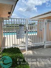 3255 NW 44th Street Fort Lauderdale FL 33309