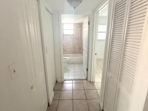 8075 NW 7th Street Miami FL 33126