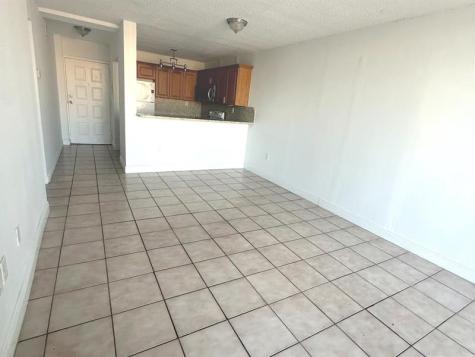 8075 NW 7th Street Miami FL 33126