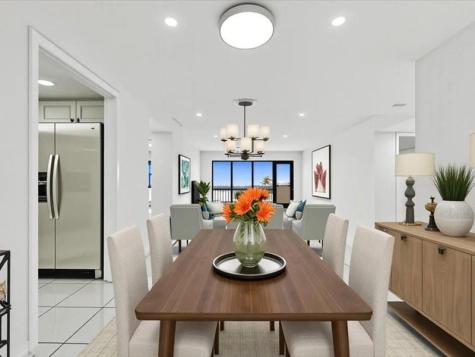 4900 N Ocean Boulevard Lauderdale By The Sea FL 33308