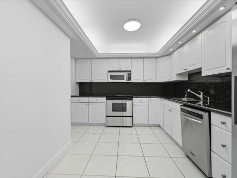 4900 N Ocean Boulevard Lauderdale By The Sea FL 33308