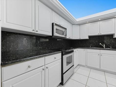 4900 N Ocean Boulevard Lauderdale By The Sea FL 33308