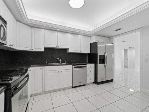 4900 N Ocean Boulevard Lauderdale By The Sea FL 33308
