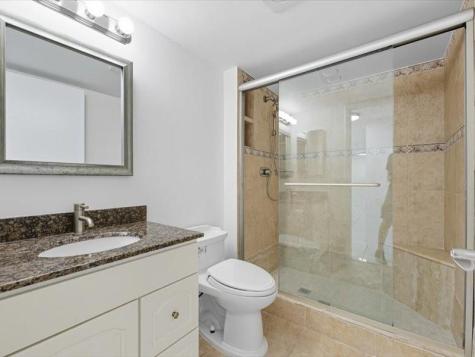 4900 N Ocean Boulevard Lauderdale By The Sea FL 33308