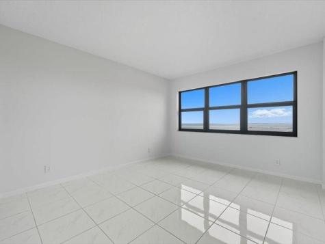 4900 N Ocean Boulevard Lauderdale By The Sea FL 33308