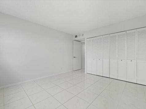 4900 N Ocean Boulevard Lauderdale By The Sea FL 33308