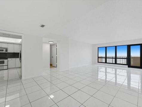 4900 N Ocean Boulevard Lauderdale By The Sea FL 33308