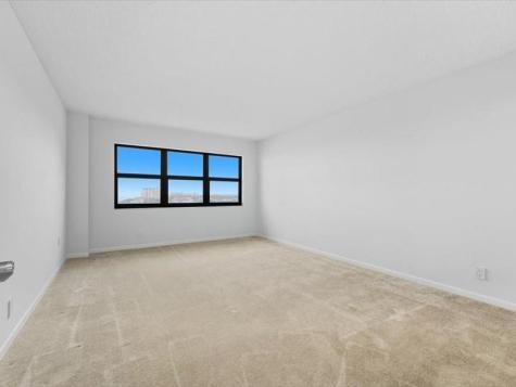 4900 N Ocean Boulevard Lauderdale By The Sea FL 33308