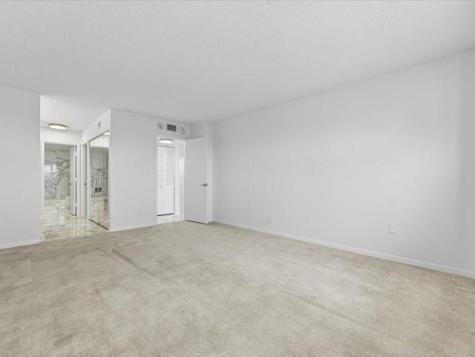 4900 N Ocean Boulevard Lauderdale By The Sea FL 33308