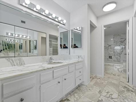 4900 N Ocean Boulevard Lauderdale By The Sea FL 33308