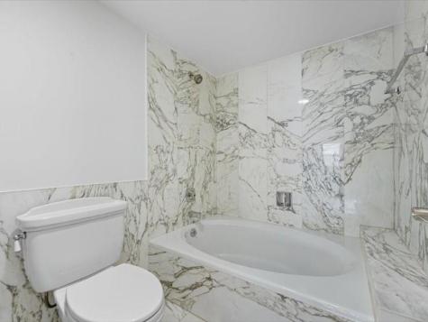 4900 N Ocean Boulevard Lauderdale By The Sea FL 33308
