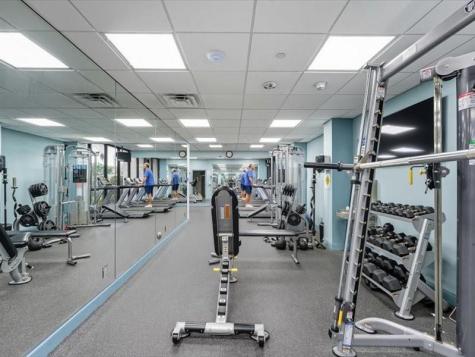 4900 N Ocean Boulevard Lauderdale By The Sea FL 33308