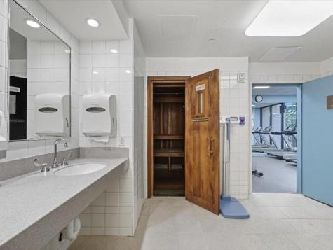 4900 N Ocean Boulevard Lauderdale By The Sea FL 33308