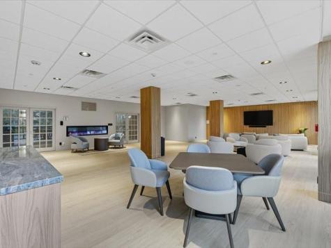 4900 N Ocean Boulevard Lauderdale By The Sea FL 33308