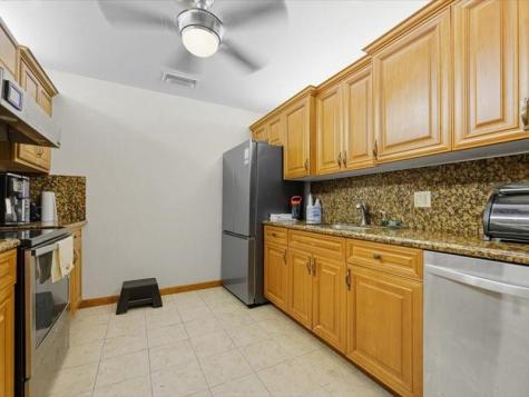 4900 N Ocean Boulevard Lauderdale By The Sea FL 33308