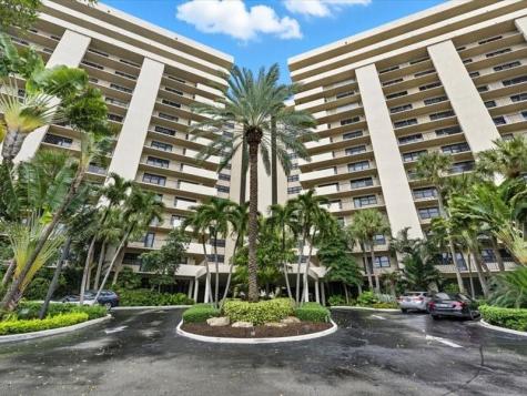 4900 N Ocean Boulevard Lauderdale By The Sea FL 33308