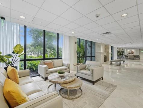 4900 N Ocean Boulevard Lauderdale By The Sea FL 33308