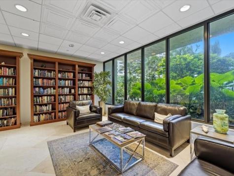 4900 N Ocean Boulevard Lauderdale By The Sea FL 33308
