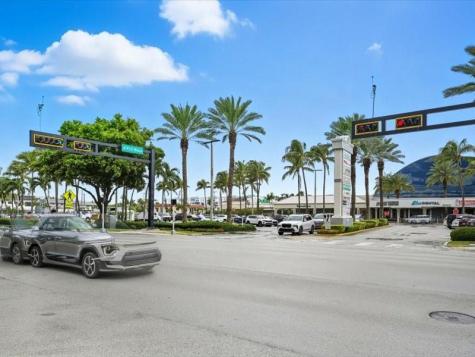 4900 N Ocean Boulevard Lauderdale By The Sea FL 33308