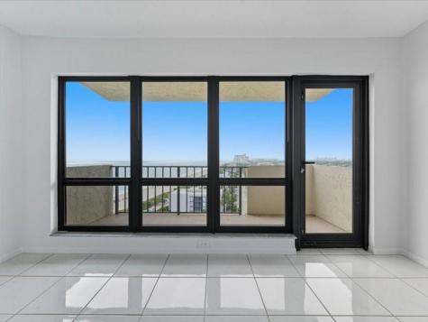 4900 N Ocean Boulevard Lauderdale By The Sea FL 33308