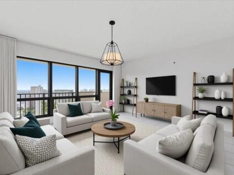 4900 N Ocean Boulevard Lauderdale By The Sea FL 33308