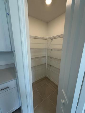 17225 Cantu Court Fort Myers FL 33917