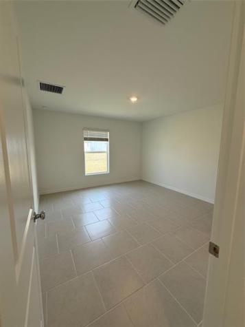 17225 Cantu Court Fort Myers FL 33917