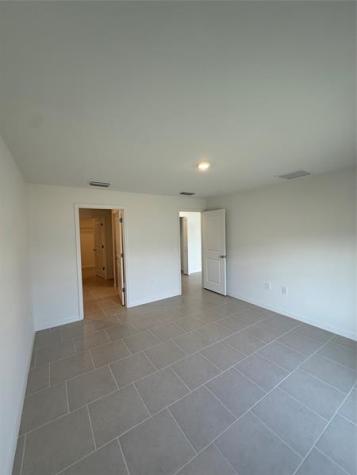 17225 Cantu Court Fort Myers FL 33917