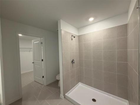 17225 Cantu Court Fort Myers FL 33917