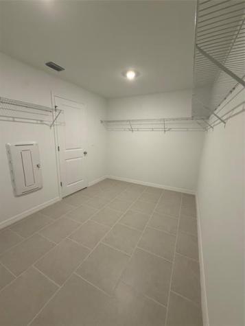 17225 Cantu Court Fort Myers FL 33917