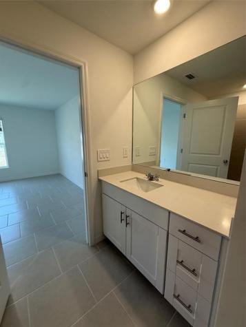17225 Cantu Court Fort Myers FL 33917