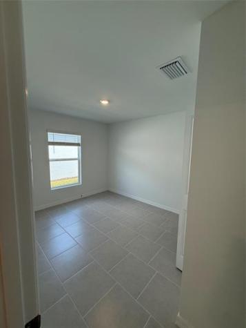 17225 Cantu Court Fort Myers FL 33917