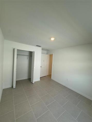 17225 Cantu Court Fort Myers FL 33917