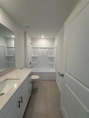 17225 Cantu Court Fort Myers FL 33917